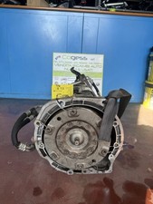 Cambio automatico alfa usato  Tivoli