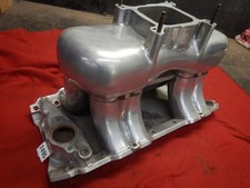 Vintage edelbrock big for sale  Pine Grove