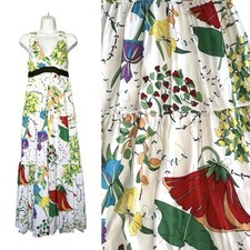 Anthropologie leifsdottir silk for sale  Orlando