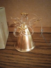 Vintage avon 1997 for sale  Anthony