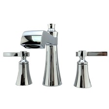 Moen ts926 flara for sale  Stuart