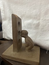 Haeger pottery strubel for sale  Xenia