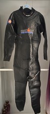 Ironman triathlon black for sale  SANDOWN