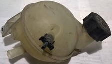 Vaschetta acqua radiatore usato  Paterno
