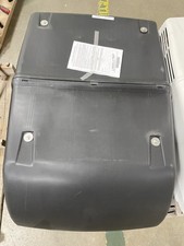 Coleman mach 48209 for sale  Pewaukee