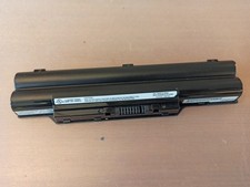 Akku fujitsu lifebrook gebraucht kaufen  Bordesholm