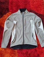 Damen softshell radjacke gebraucht kaufen  Fuldatal