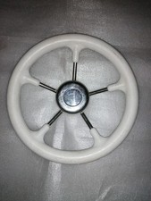 Volante timone ø32 usato  Monserrato