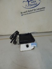 Wassermann typ kv16 gebraucht kaufen  Ransbach-Baumbach