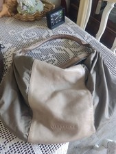 Liebeskind taschen gebraucht kaufen  Übach-Palenberg