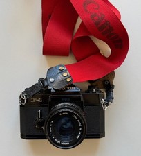 canon spiegelreflexkamera gebraucht kaufen canon spiegelreflexkamera gebraucht kaufen  Berlin