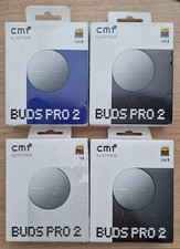Cmf nothing buds for sale  MILTON KEYNES