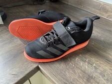 Adidas powerlift men for sale  STONE