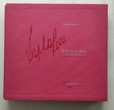 Paolo lubrano sophia usato  Napoli