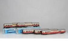 Märklin 4090 4099 gebraucht kaufen  Rösrath