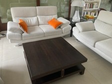 Tables basses roche d'occasion  Thonon-les-Bains