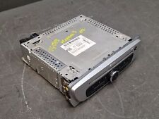 Autoradio gps renault d'occasion  Velaux