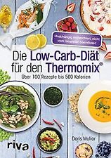 Low carb diät gebraucht kaufen Low carb diät gebraucht kaufen  Berlin