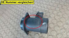 Luftmassenmesser bosch passat gebraucht kaufen  Warendorf