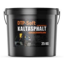 25kg kaltasphalt eimer gebraucht kaufen  Deutschland