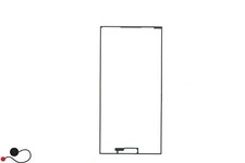 Sony sony xperia usato  Italia
