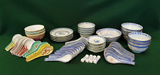 Job lot chinese for sale  LEWES
