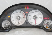 Speedometer instrument cluster for sale  Wellsboro