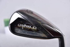 Ladies callaway diablo for sale  LOANHEAD