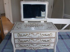 Vintage french provencial for sale  Plainville