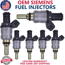 Oem siemens upgrade for sale  Hallandale