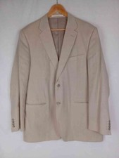 Collezione linen miracle for sale  GREAT YARMOUTH