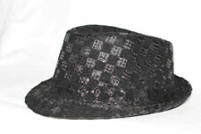 Trendy designer fedora gebraucht kaufen  Schorndorf