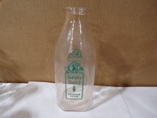 Jersey dairy sides for sale  USA