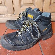 Dewalt rasp safety for sale  THETFORD