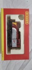 Gauge hornby r2375 for sale  ILFORD