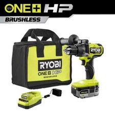 Ryobi one 18v for sale  Harrisburg