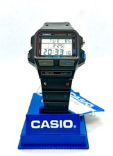 Casio SDB-500 NOS! comprar usado  Enviando para Brazil