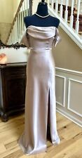 Beautiful prom party for sale  Utica
