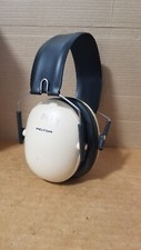 Peltor hearing protection for sale  Spring Valley