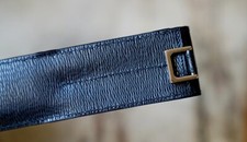 Etui stylos dupont d'occasion  Paris IX