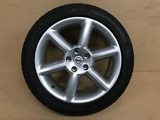 350z wheels for sale 350z wheels for sale BIRMINGHAM