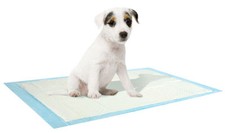 Lot tapis 60cm d'occasion  Baisieux