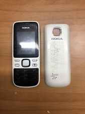 Telefono cellulare nokia usato  Sapri