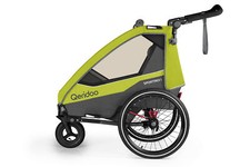 Sportrex limited edition gebraucht kaufen  Asbach