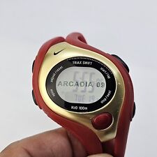 Nike triax swift for sale  Garden Grove
