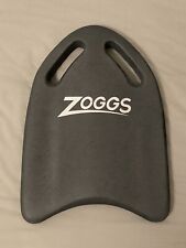 Zoggs eva kickboard for sale  Shipping to Ireland