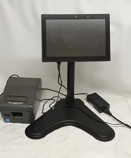 Poshut epos touch for sale  GREAT YARMOUTH