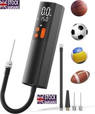 Smart ball air for sale  BRADFORD