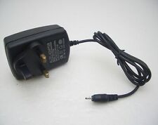 UK 12V 1.5A Caricatore da Muro per Motorola Xoom MZ600 MZ601 MZ603 MZ604 MZ605 comprar usado  Enviando para Brazil