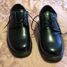 Men nunn bush for sale  BURY ST. EDMUNDS